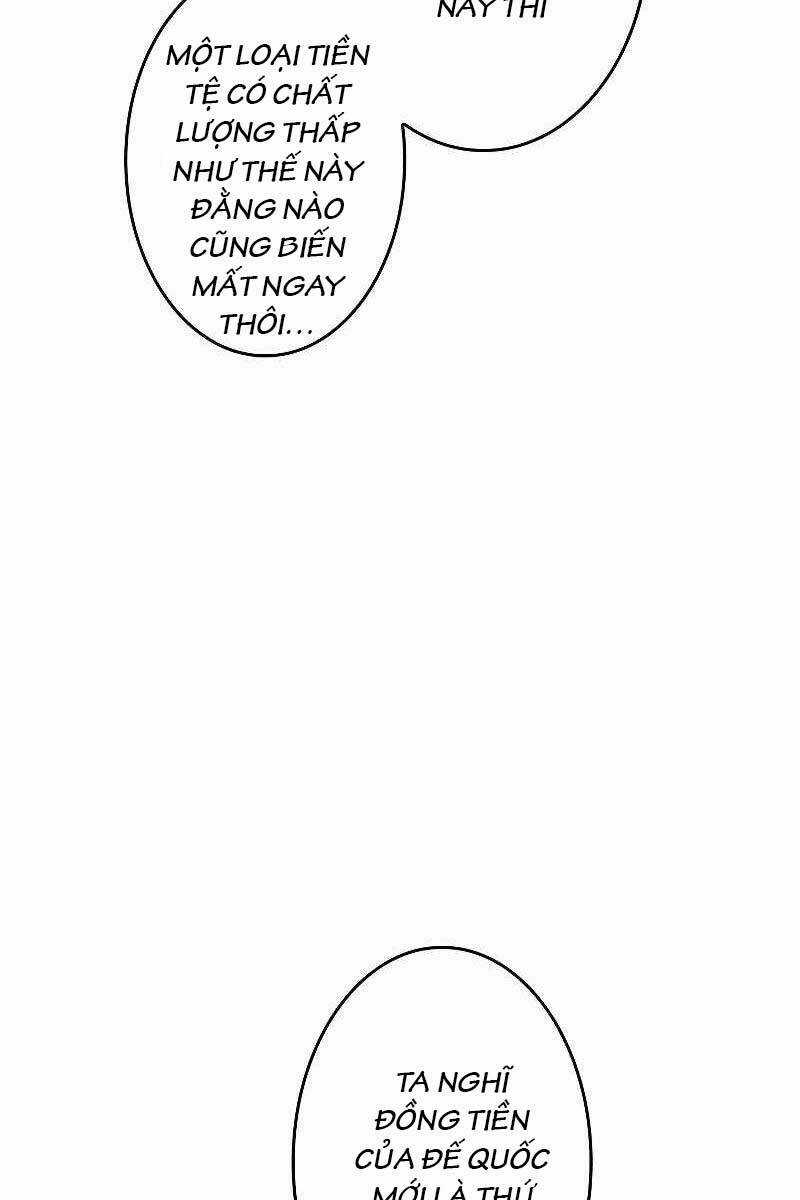 Công Tước Bạch Long Chapter 79 trang 98