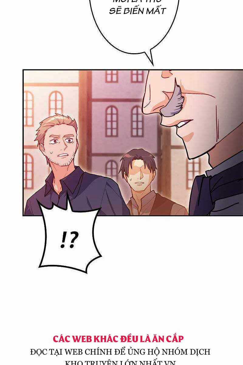 Công Tước Bạch Long Chapter 79 trang 99