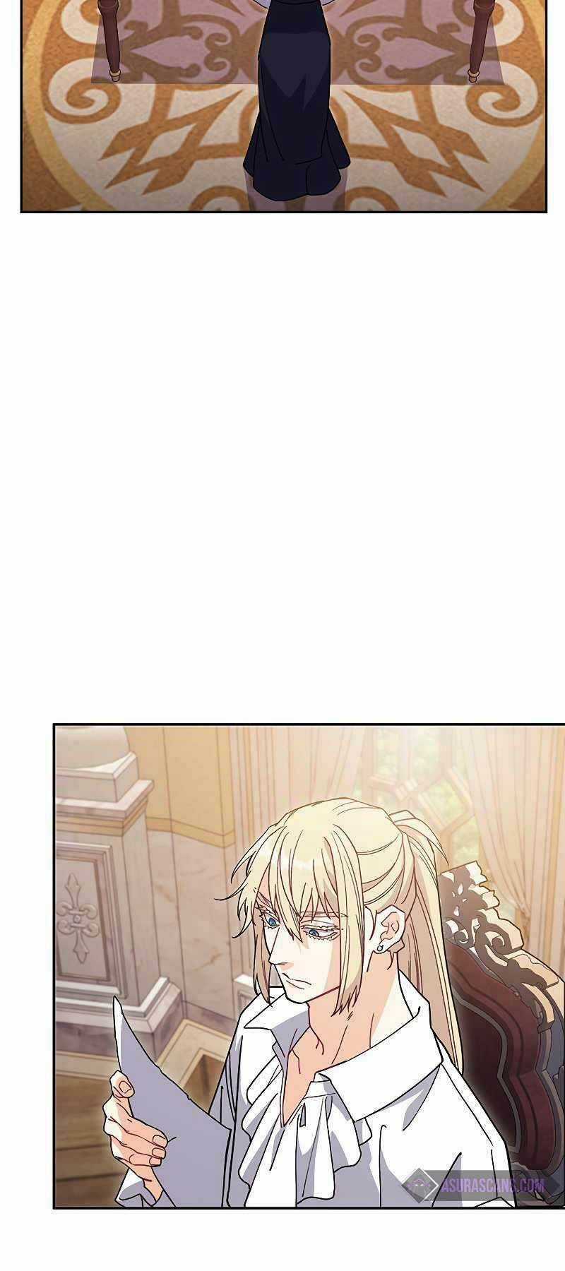 Công Tước Bạch Long Chapter 80 trang 10