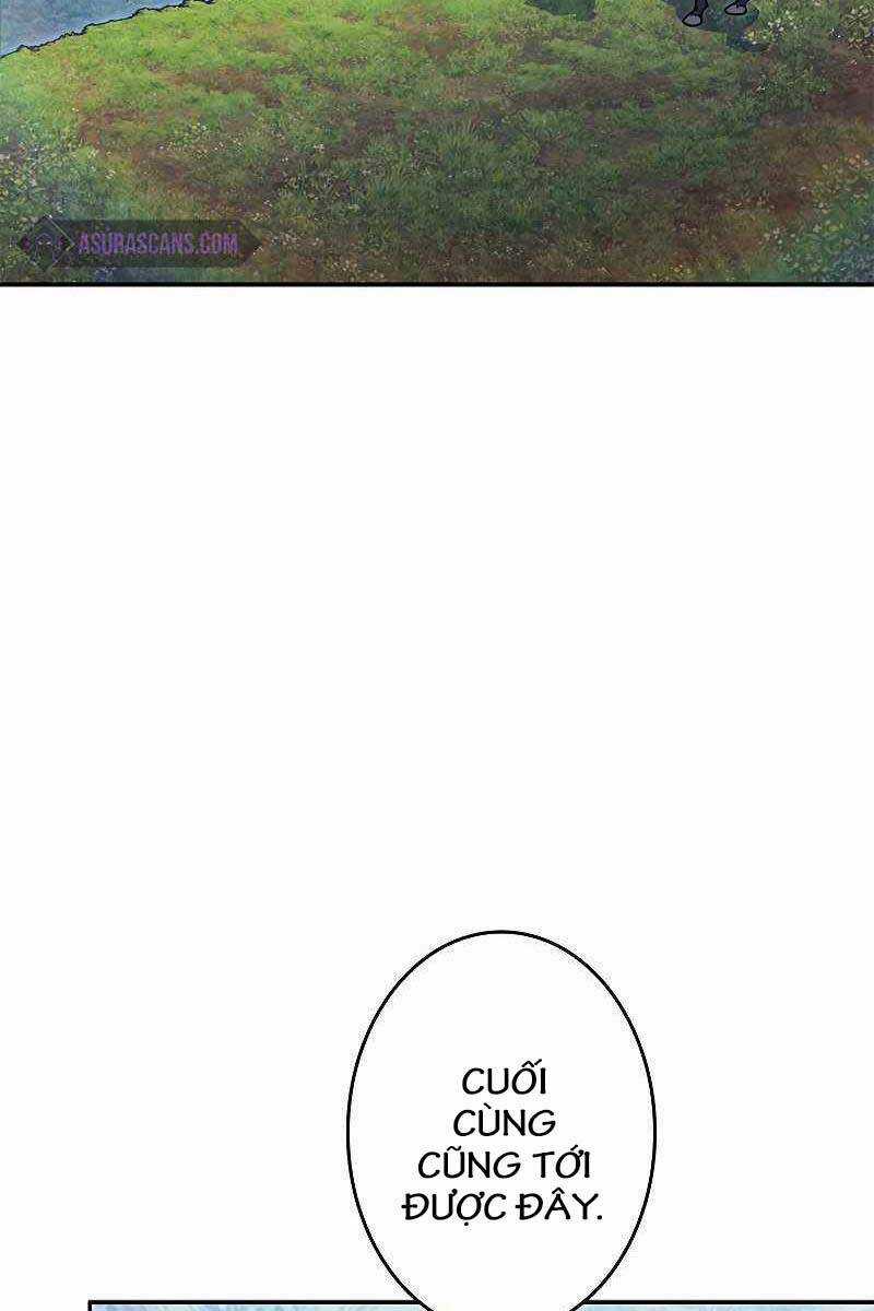 Công Tước Bạch Long Chapter 80 trang 100