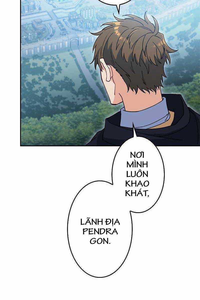 Công Tước Bạch Long Chapter 80 trang 101