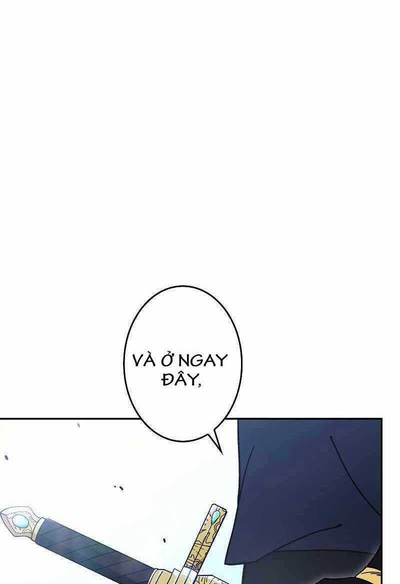 Công Tước Bạch Long Chapter 80 trang 102