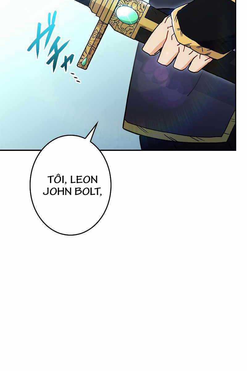 Công Tước Bạch Long Chapter 80 trang 103