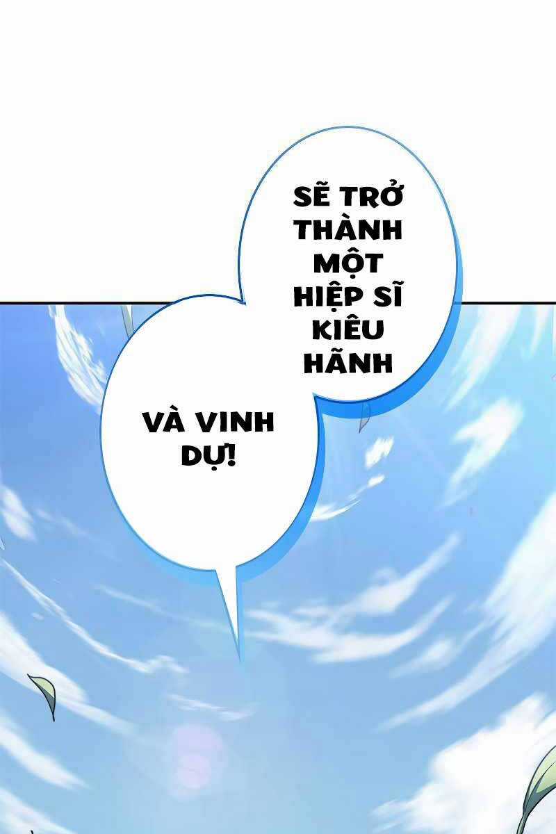 Công Tước Bạch Long Chapter 80 trang 104