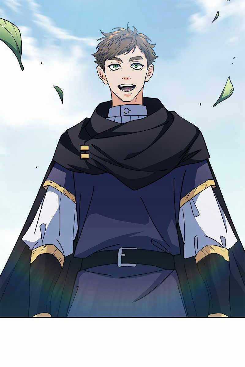 Công Tước Bạch Long Chapter 80 trang 105