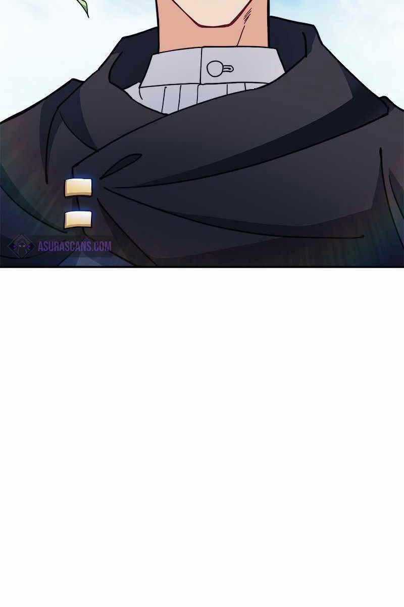 Công Tước Bạch Long Chapter 80 trang 107