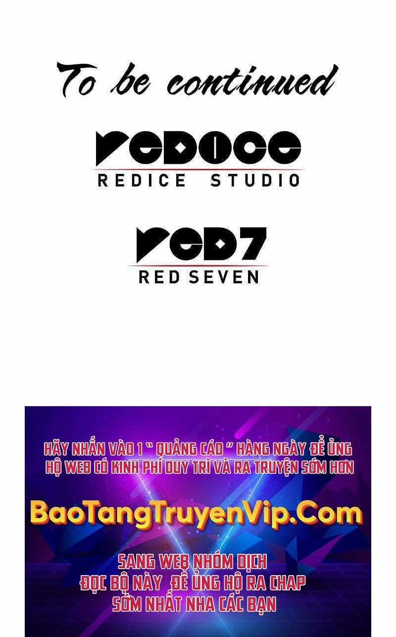 Công Tước Bạch Long Chapter 80 trang 108