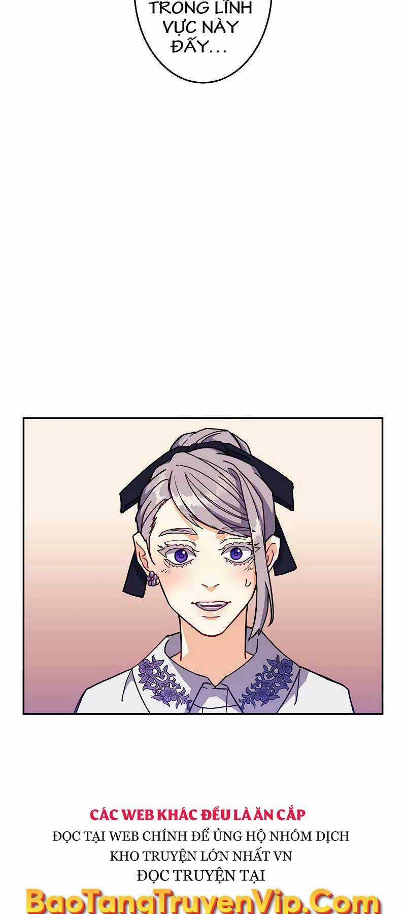 Công Tước Bạch Long Chapter 80 trang 14