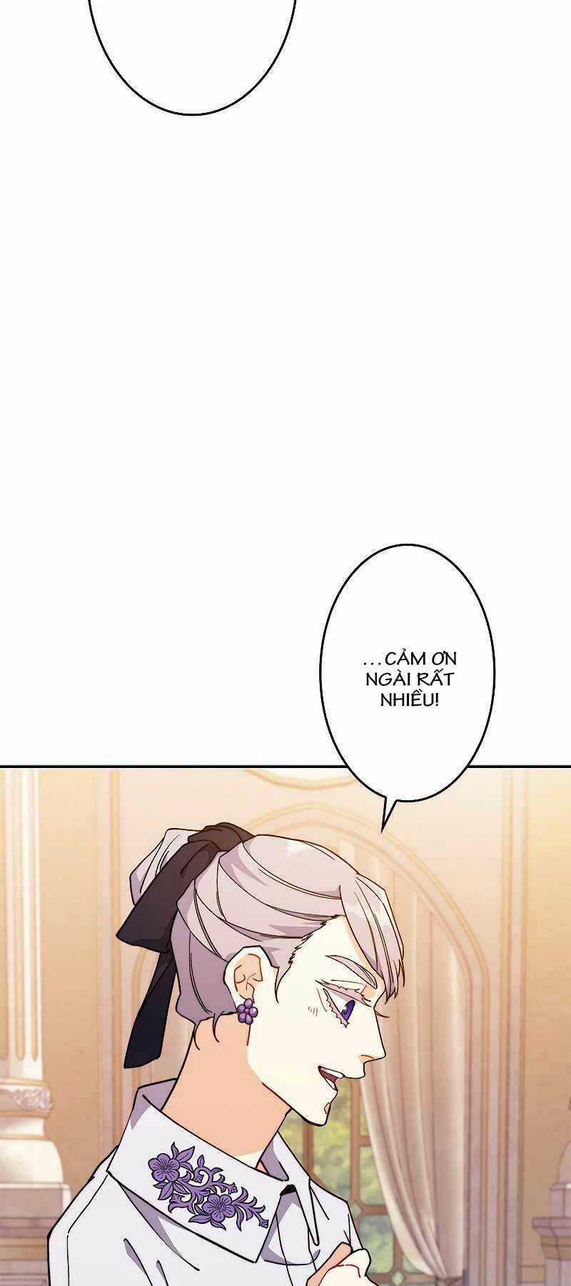 Công Tước Bạch Long Chapter 80 trang 16