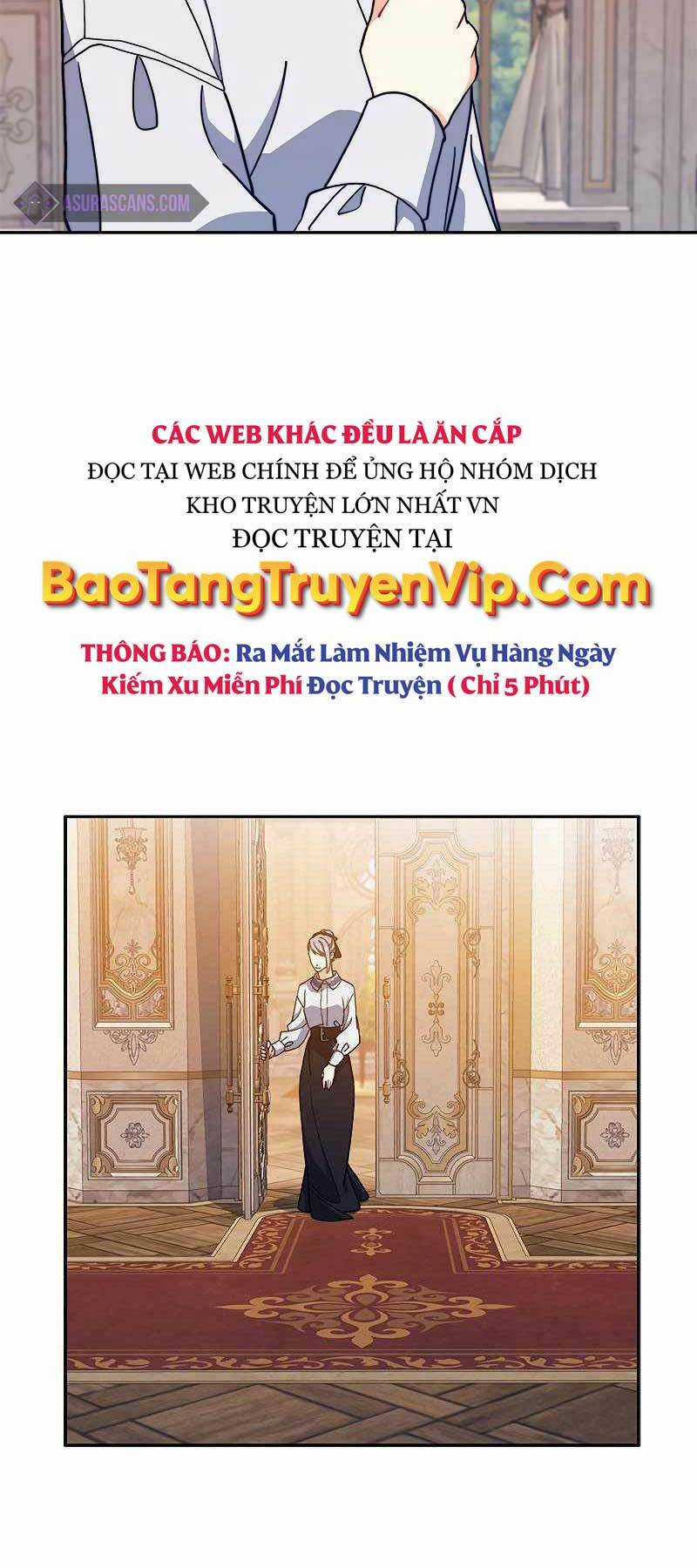 Công Tước Bạch Long Chapter 80 trang 17