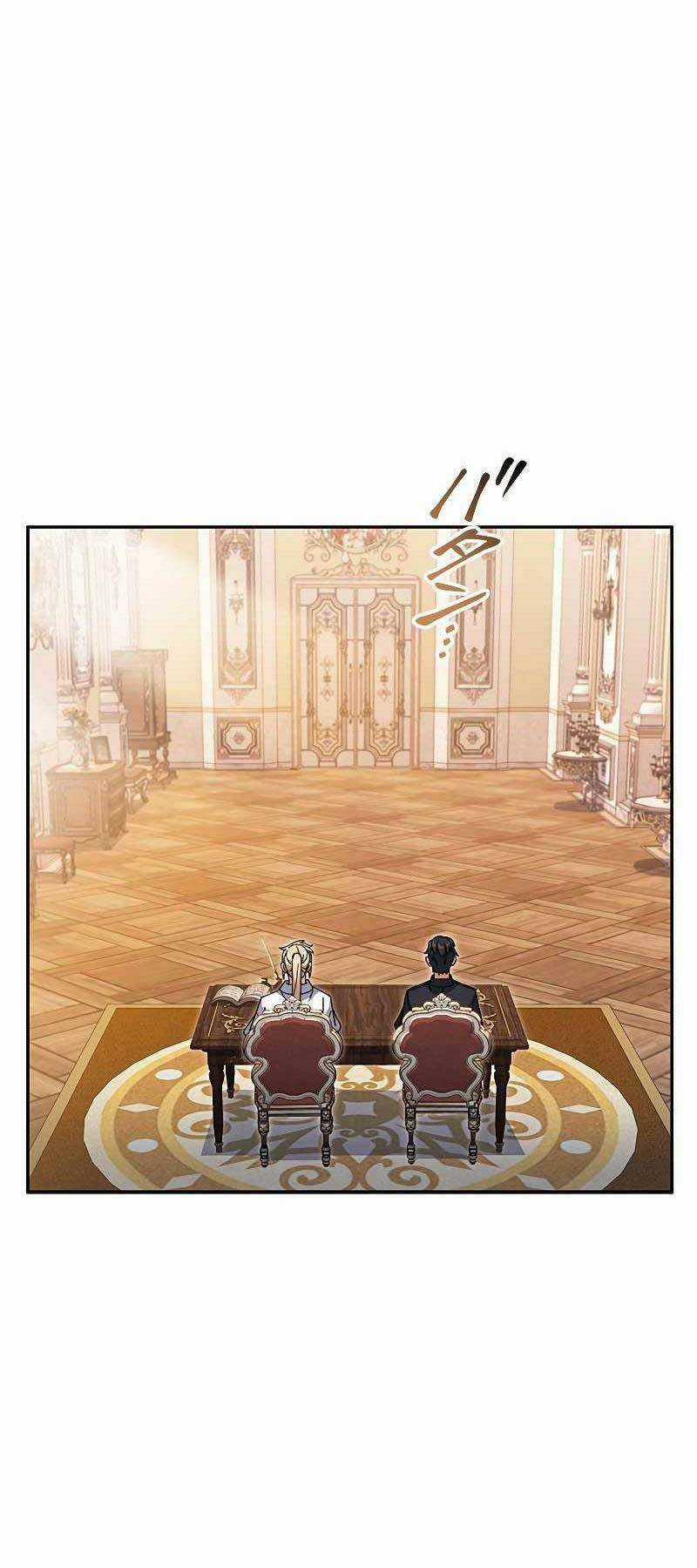 Công Tước Bạch Long Chapter 80 trang 18