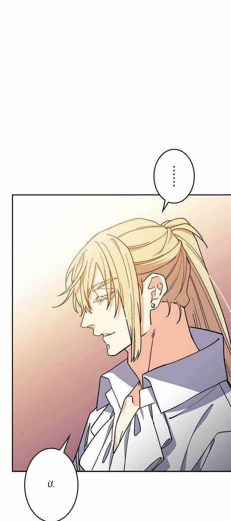 Công Tước Bạch Long Chapter 80 trang 20