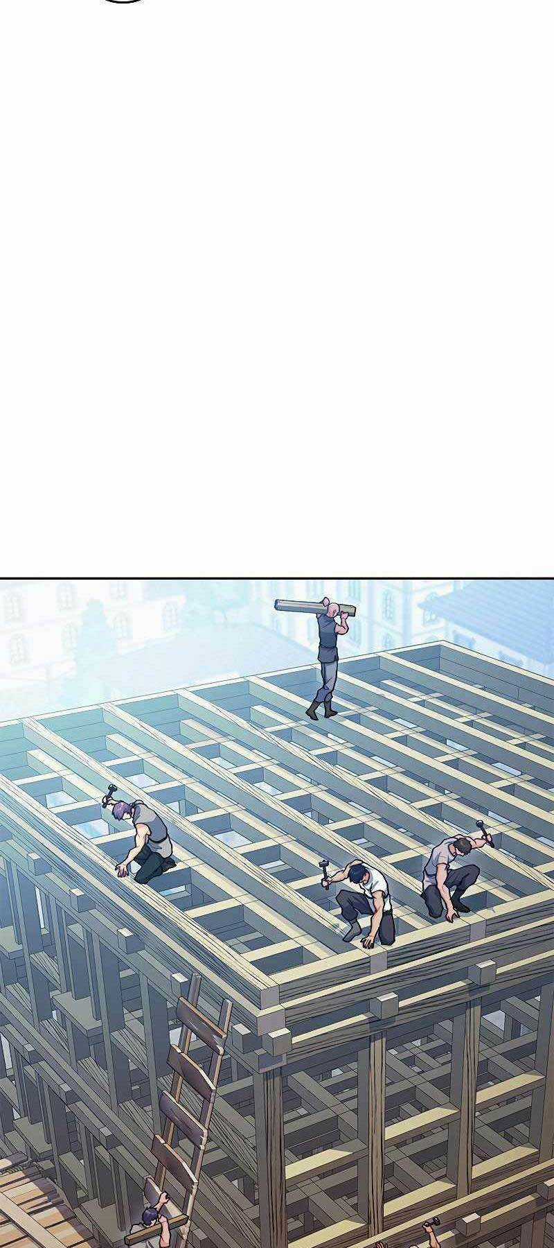 Công Tước Bạch Long Chapter 80 trang 21