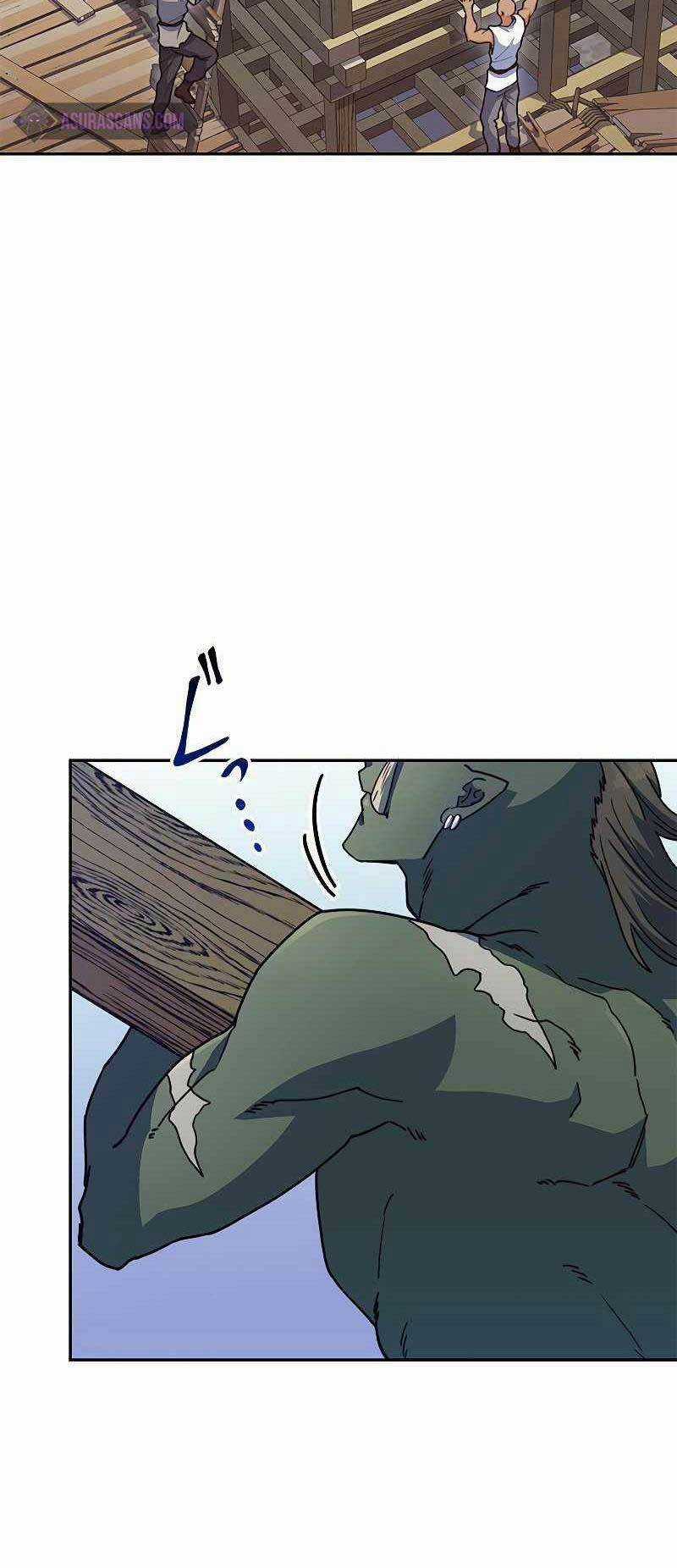 Công Tước Bạch Long Chapter 80 trang 22