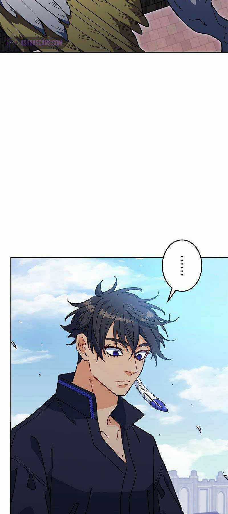 Công Tước Bạch Long Chapter 80 trang 28