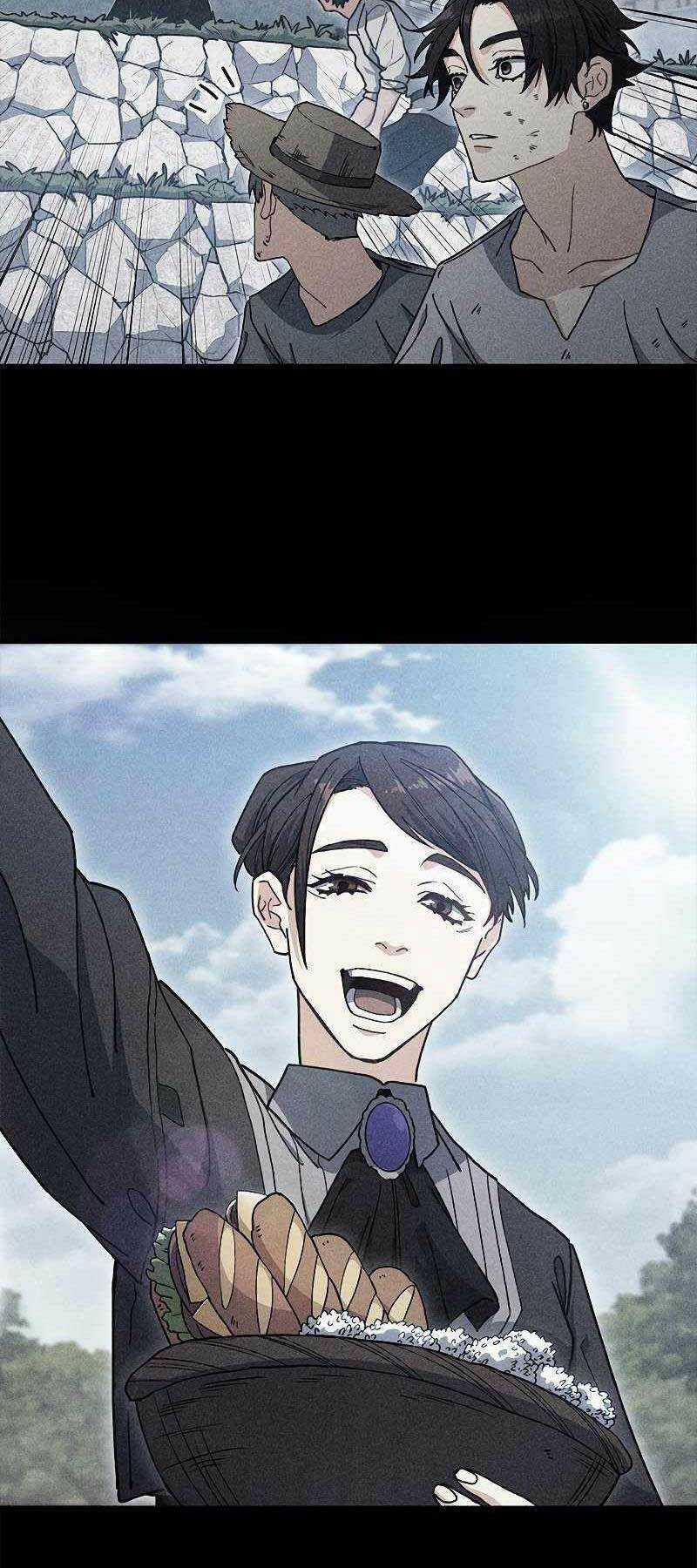 Công Tước Bạch Long Chapter 80 trang 40