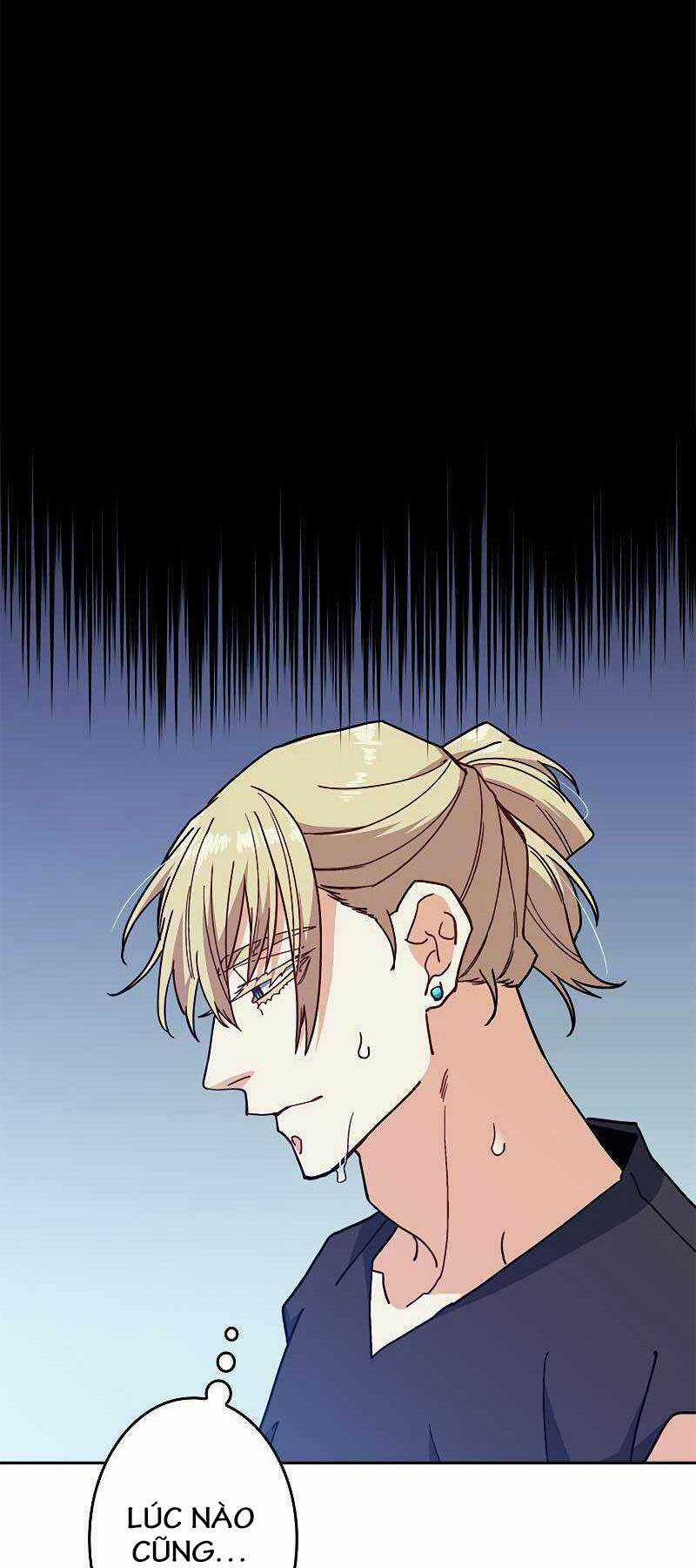 Công Tước Bạch Long Chapter 80 trang 41