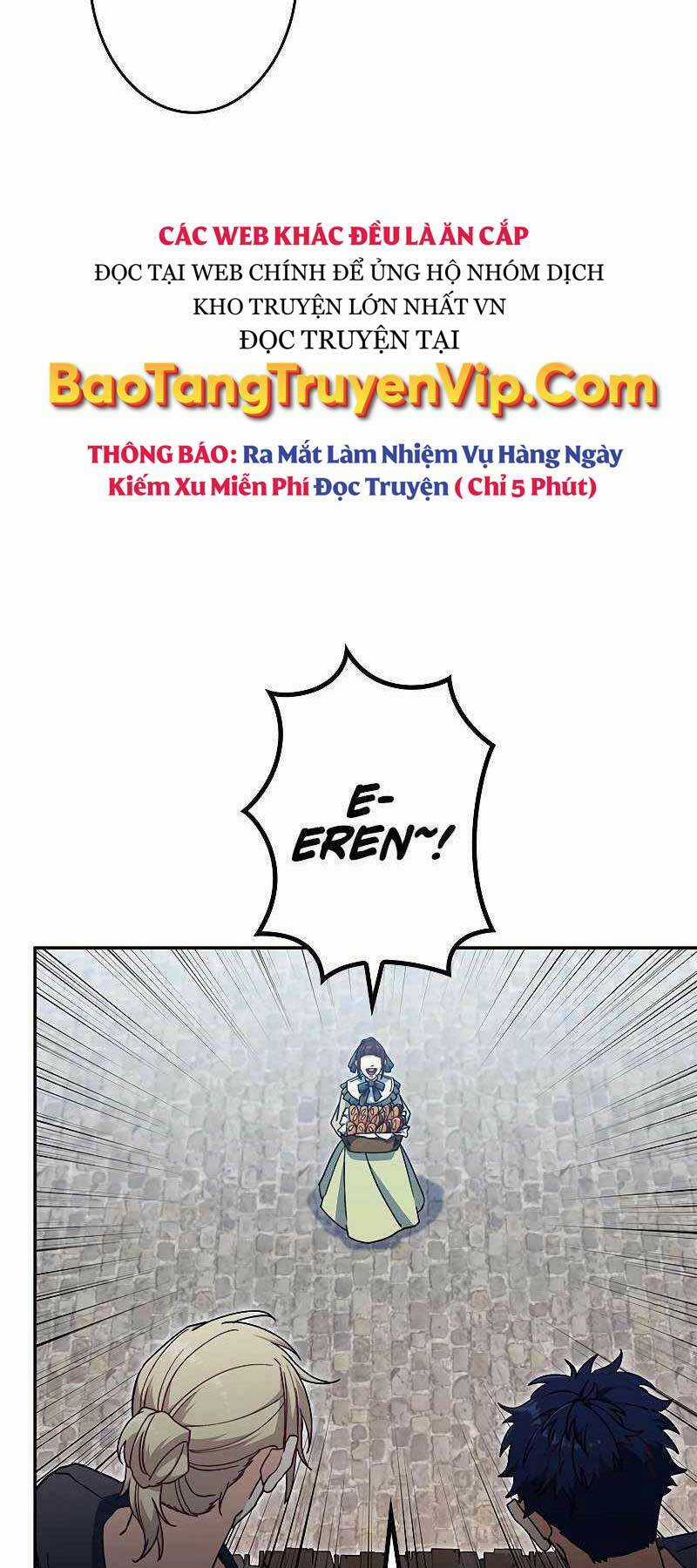 Công Tước Bạch Long Chapter 80 trang 42