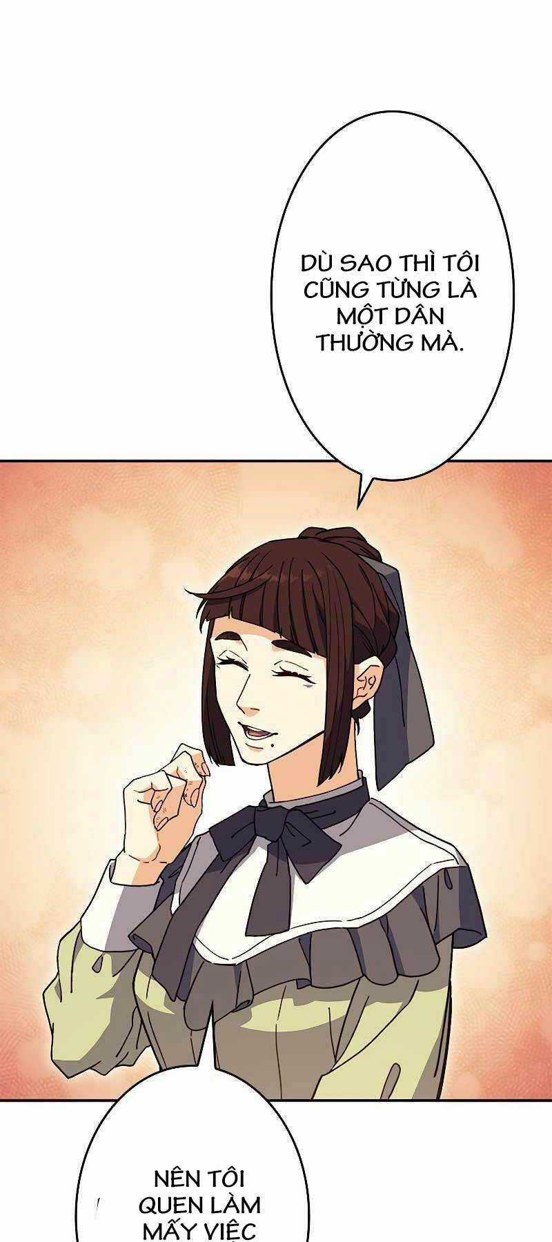 Công Tước Bạch Long Chapter 80 trang 47