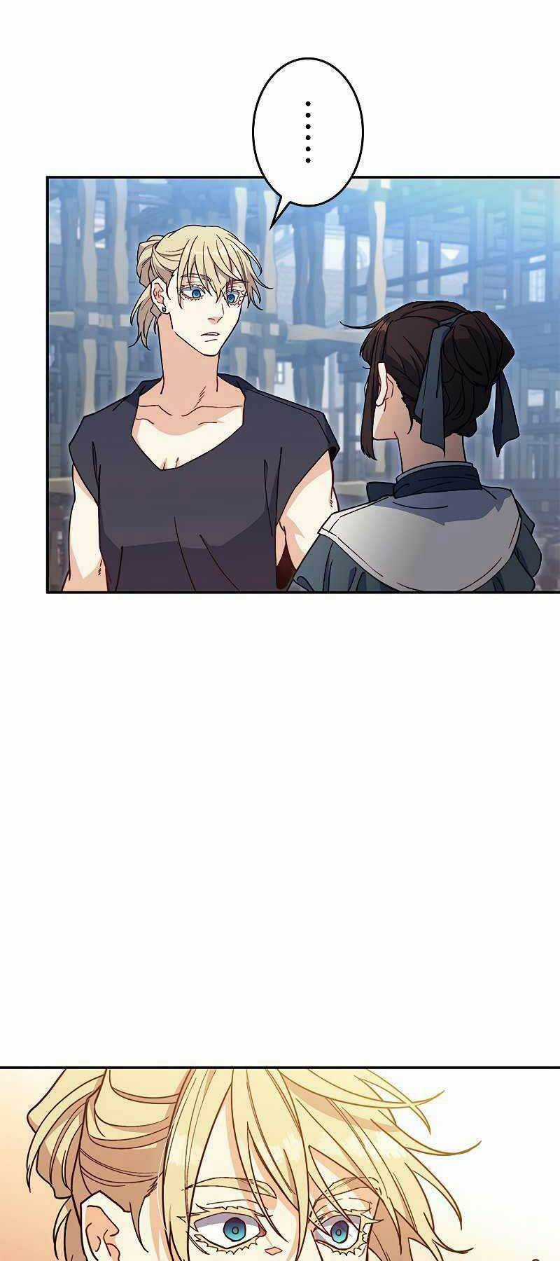 Công Tước Bạch Long Chapter 80 trang 49