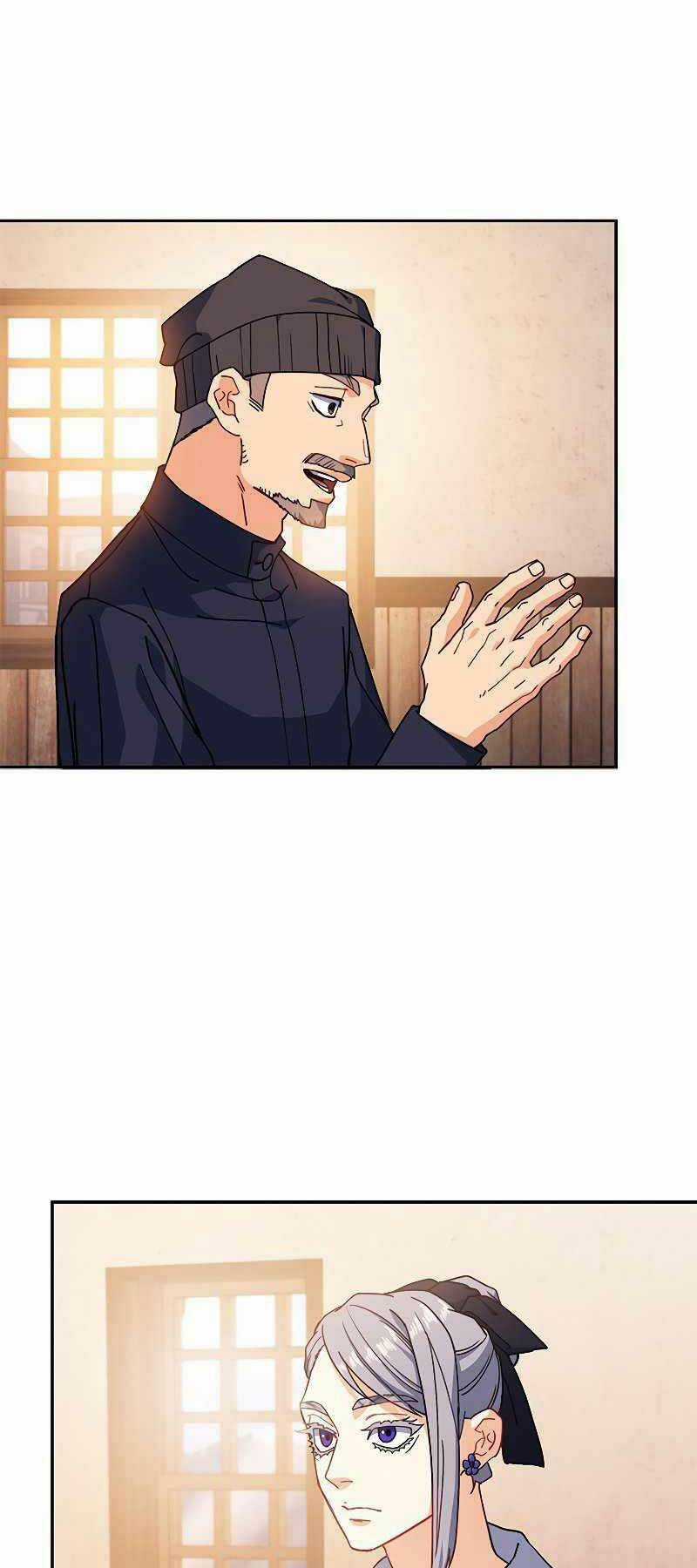 Công Tước Bạch Long Chapter 80 trang 5