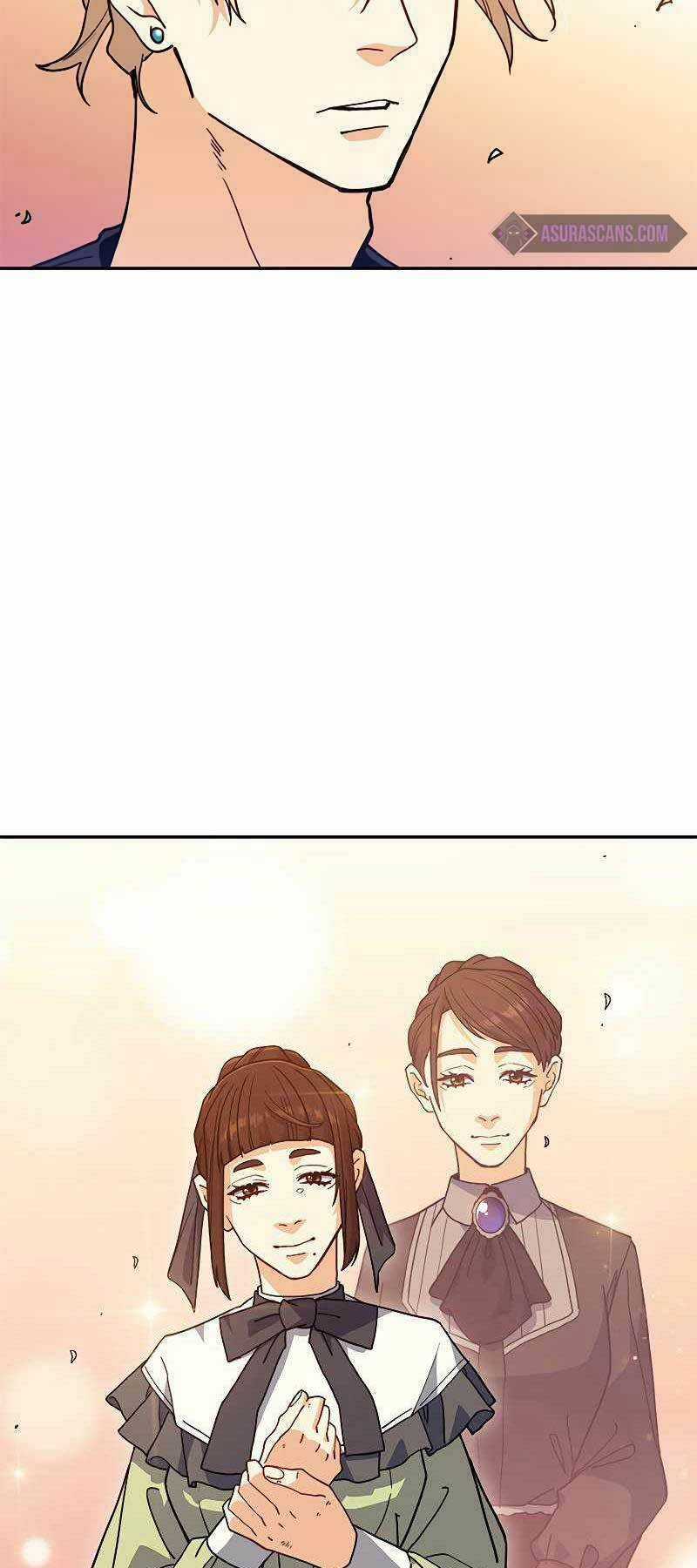 Công Tước Bạch Long Chapter 80 trang 50