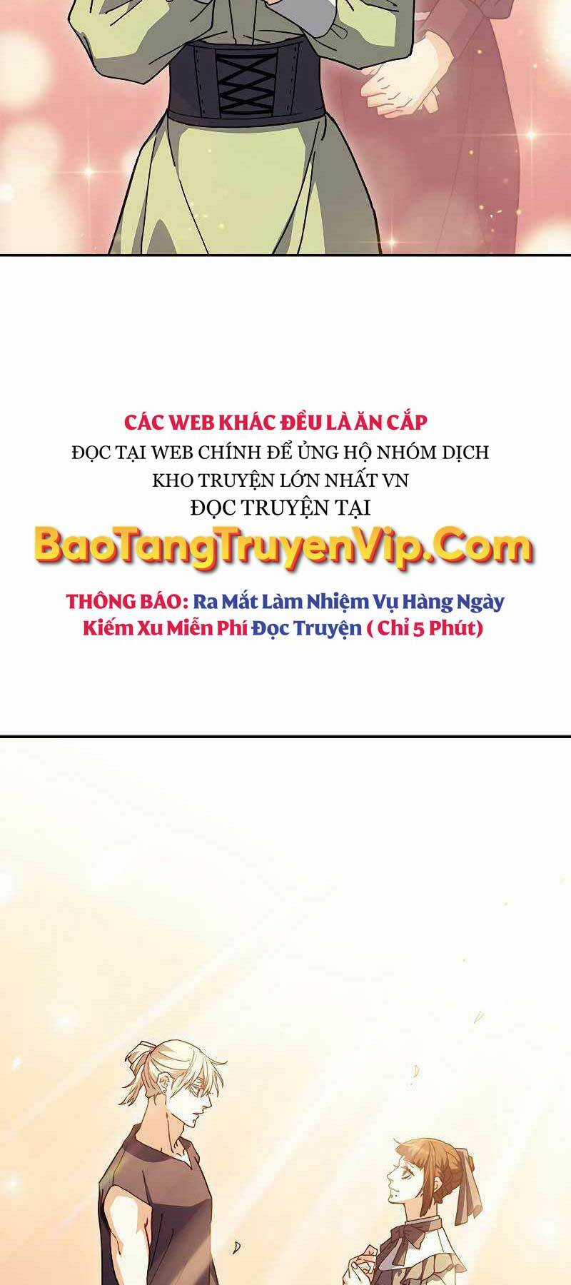 Công Tước Bạch Long Chapter 80 trang 51