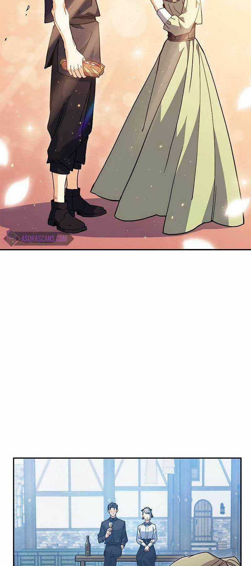 Công Tước Bạch Long Chapter 80 trang 52