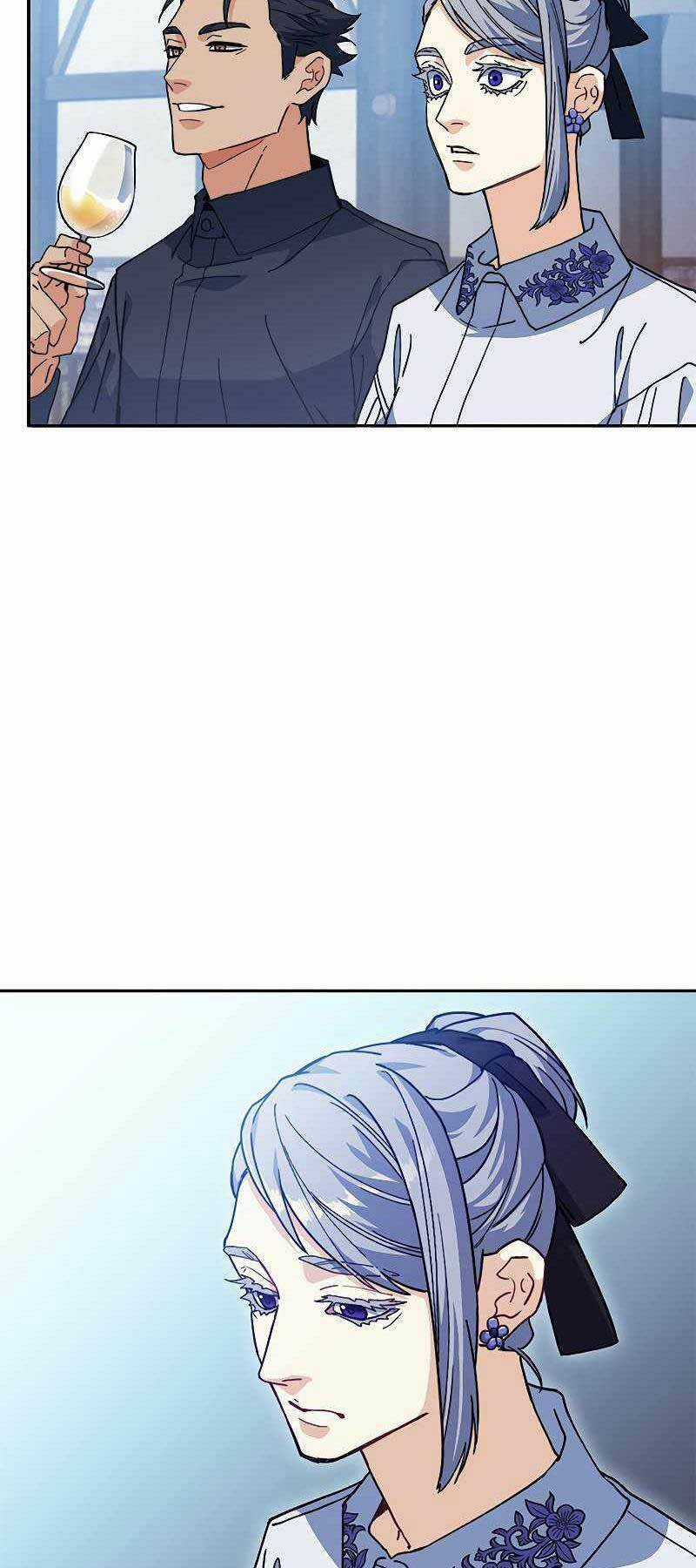 Công Tước Bạch Long Chapter 80 trang 54