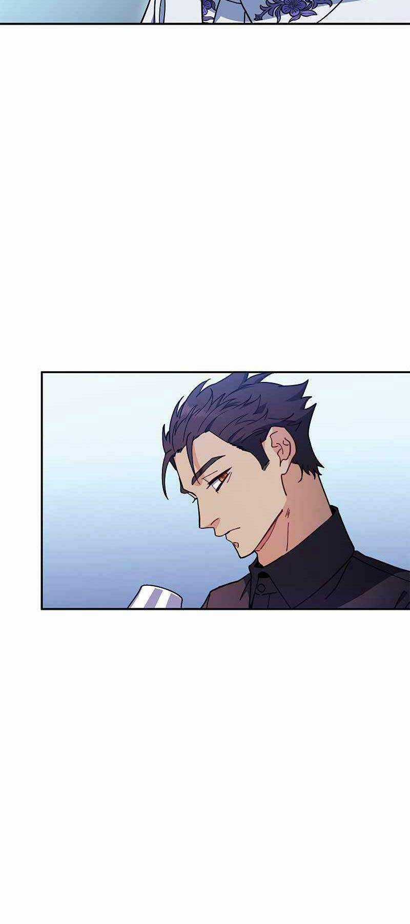 Công Tước Bạch Long Chapter 80 trang 55