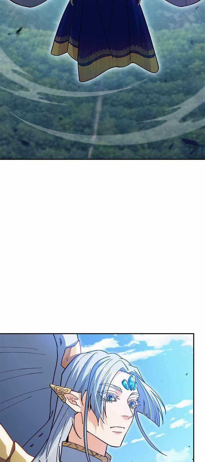 Công Tước Bạch Long Chapter 80 trang 57