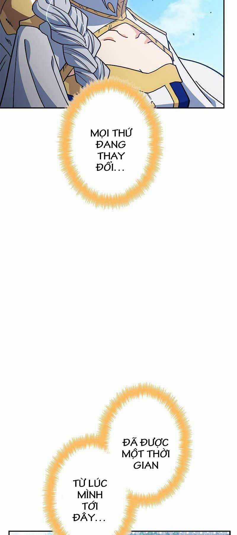 Công Tước Bạch Long Chapter 80 trang 58