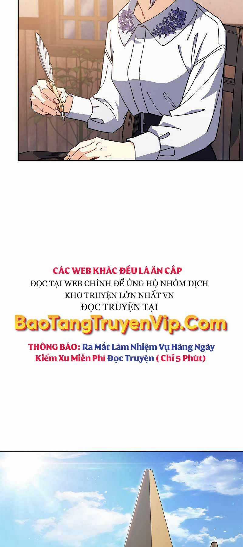 Công Tước Bạch Long Chapter 80 trang 6