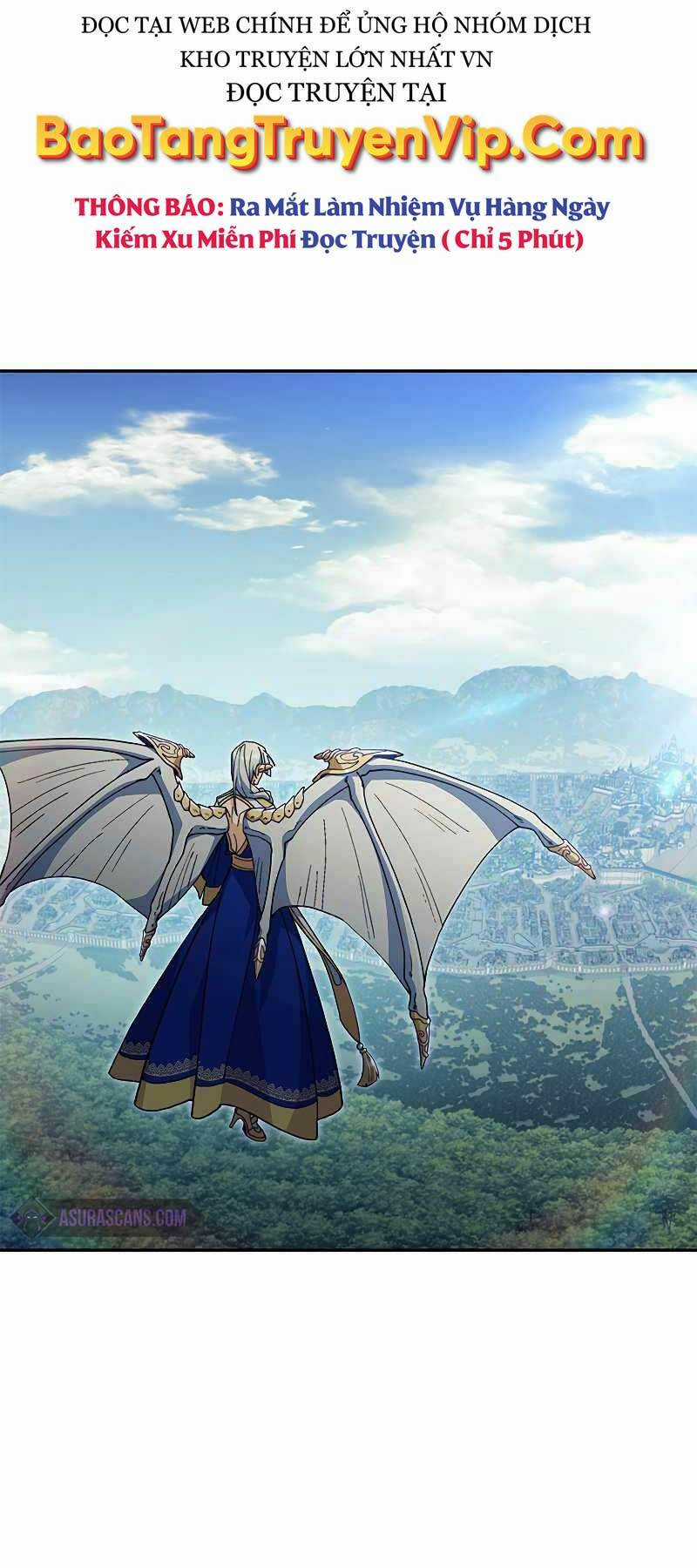 Công Tước Bạch Long Chapter 80 trang 61