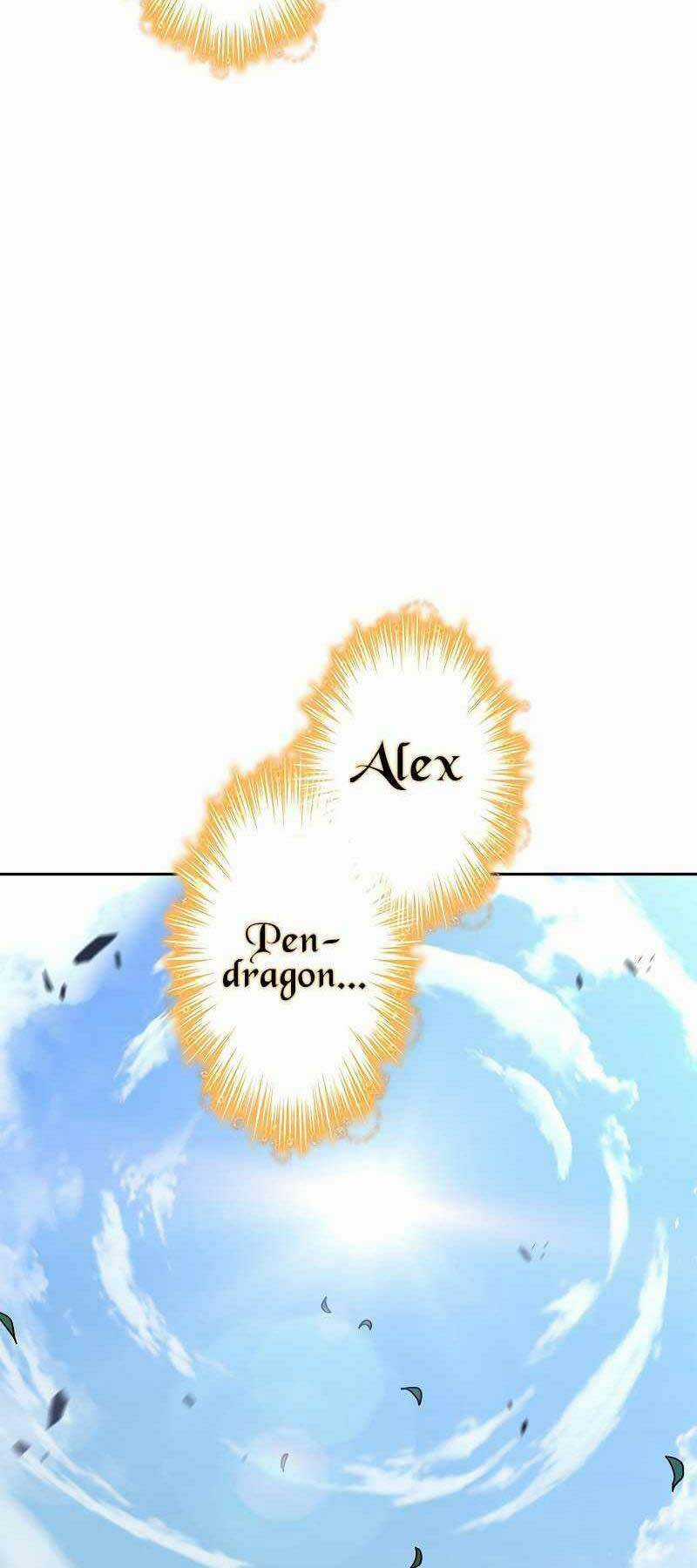 Công Tước Bạch Long Chapter 80 trang 63