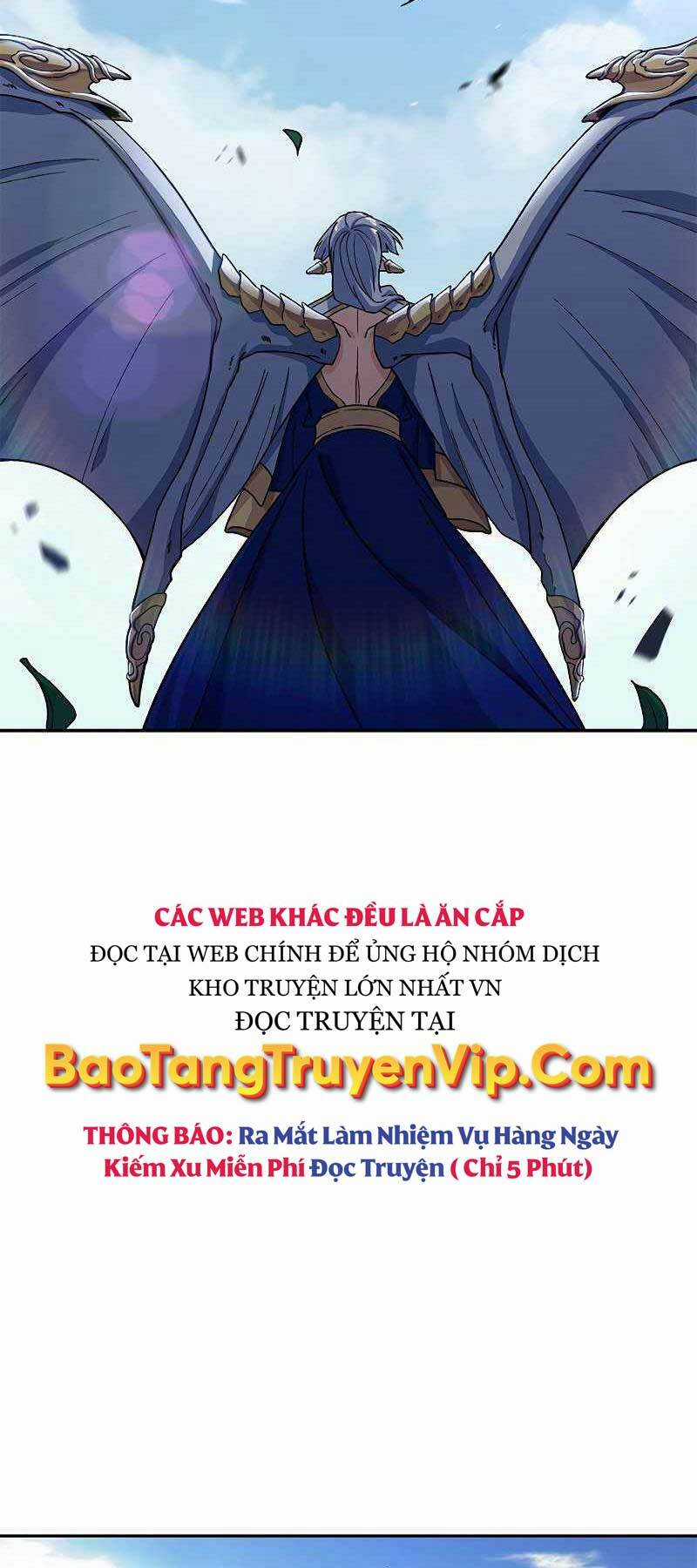 Công Tước Bạch Long Chapter 80 trang 64