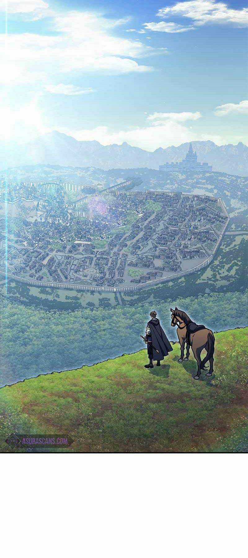 Công Tước Bạch Long Chapter 80 trang 65