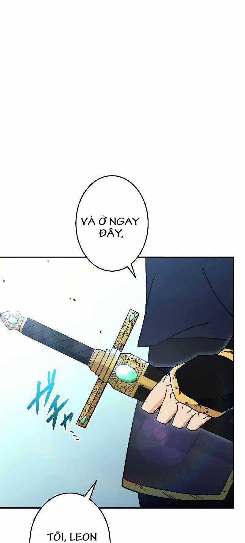 Công Tước Bạch Long Chapter 80 trang 67