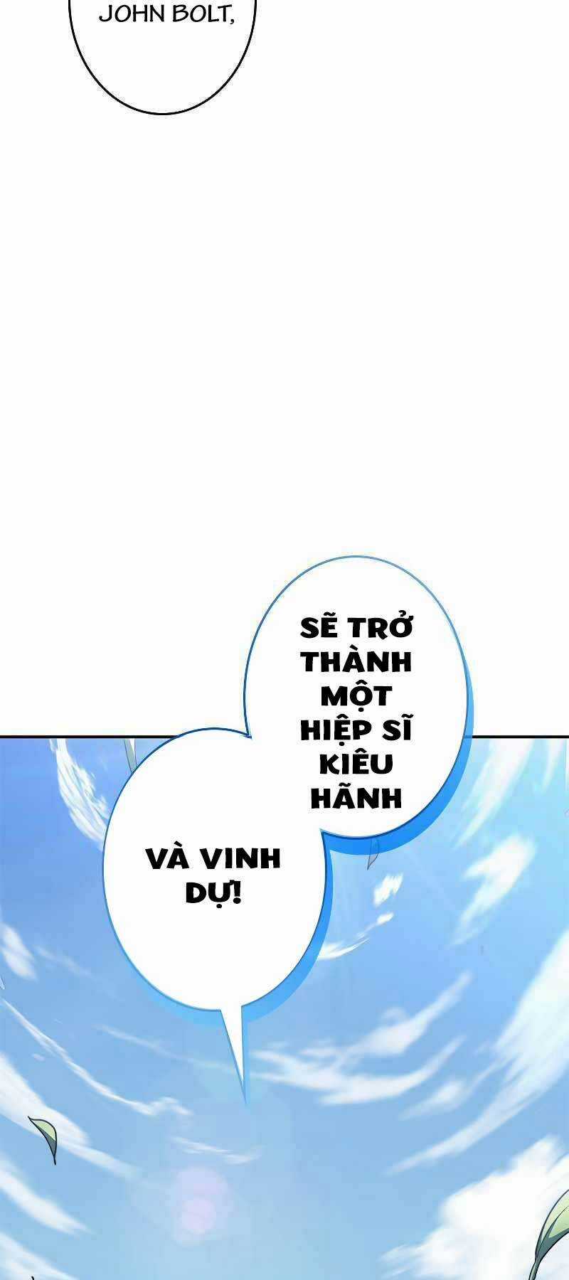 Công Tước Bạch Long Chapter 80 trang 68