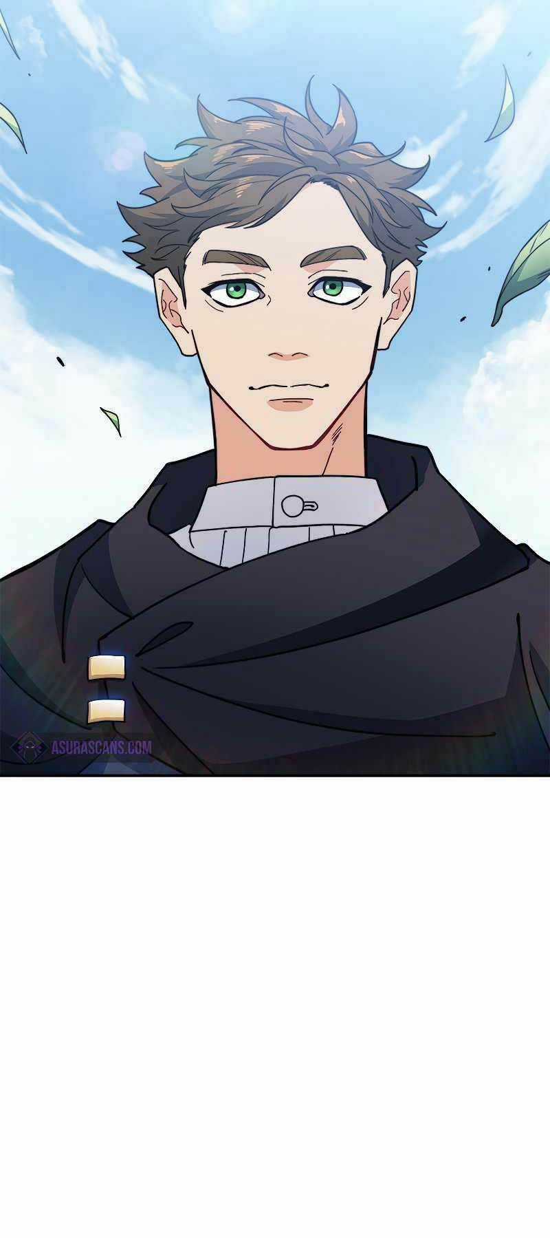 Công Tước Bạch Long Chapter 80 trang 70