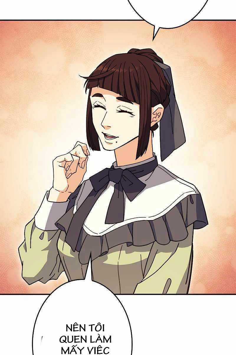 Công Tước Bạch Long Chapter 80 trang 72