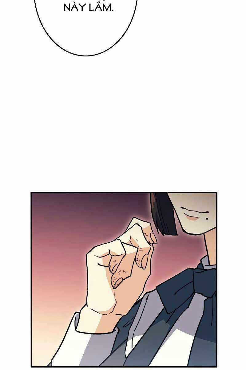 Công Tước Bạch Long Chapter 80 trang 73