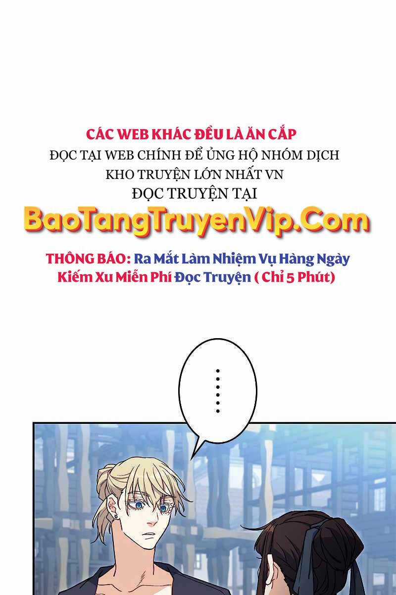 Công Tước Bạch Long Chapter 80 trang 74