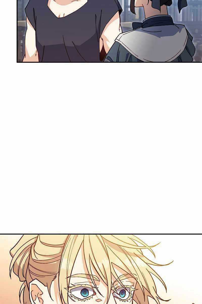 Công Tước Bạch Long Chapter 80 trang 75