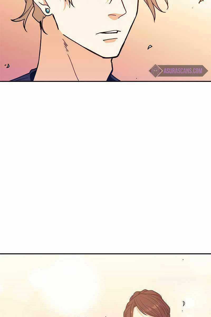 Công Tước Bạch Long Chapter 80 trang 76