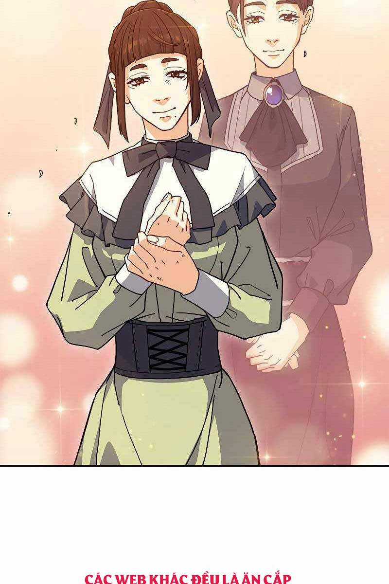 Công Tước Bạch Long Chapter 80 trang 77