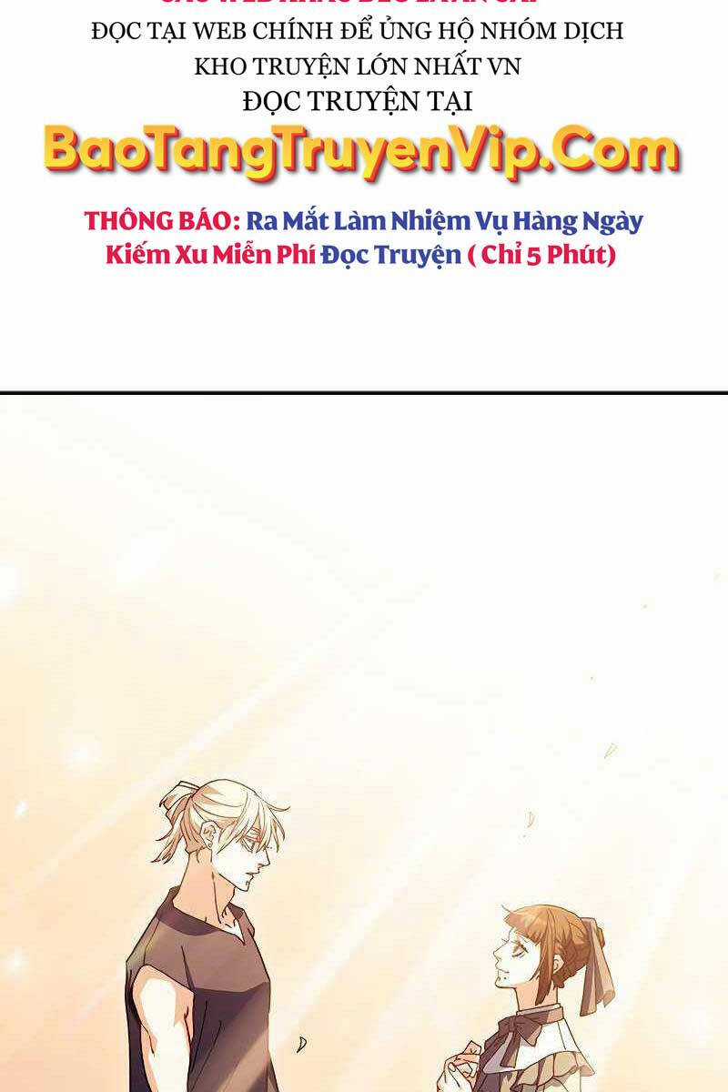 Công Tước Bạch Long Chapter 80 trang 78