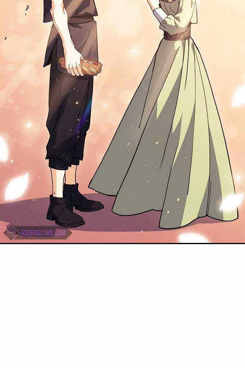 Công Tước Bạch Long Chapter 80 trang 79