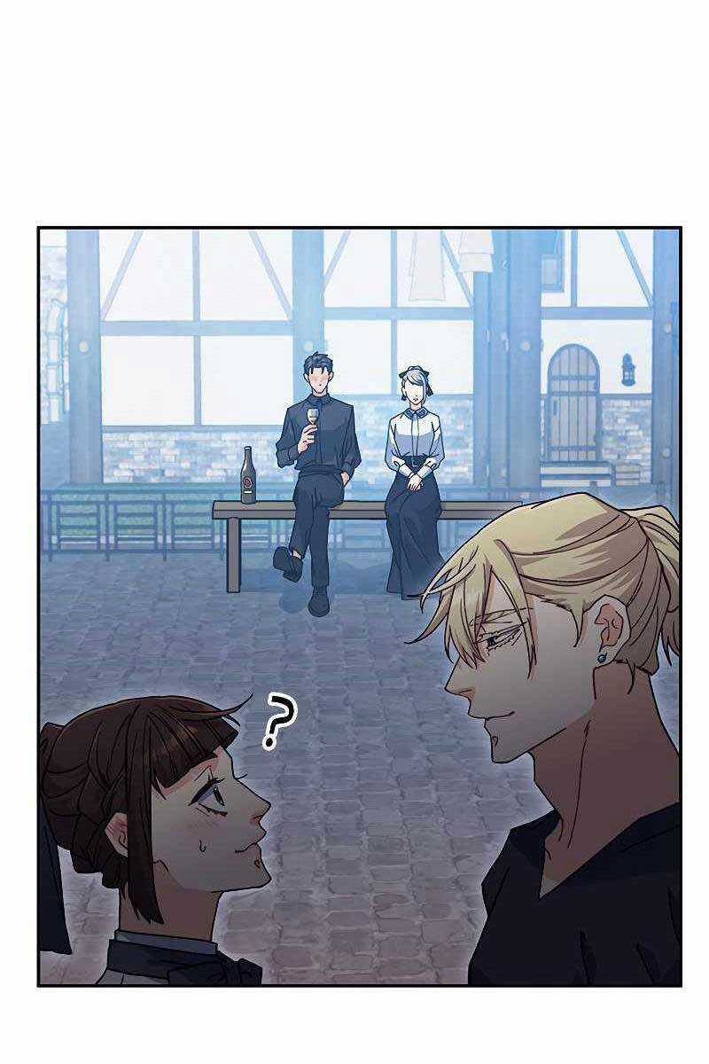 Công Tước Bạch Long Chapter 80 trang 80