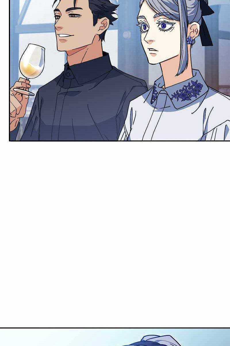 Công Tước Bạch Long Chapter 80 trang 82